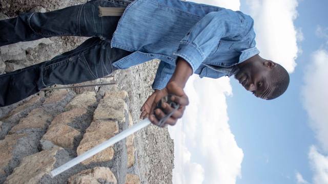 The MWAMKO Members are Hard at Work (1 July 2019)