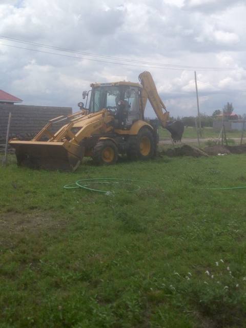 The MWAMKO Members are Hard at Work (1 July 2019)