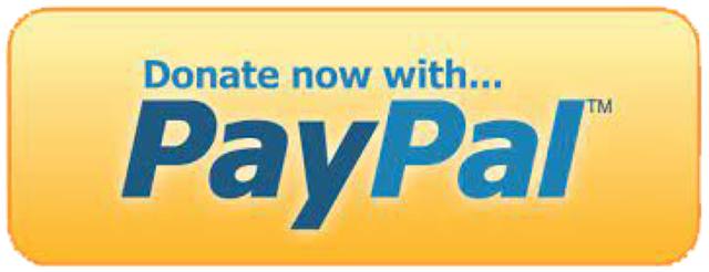 Donate now with PayPal (opens in a new tab)